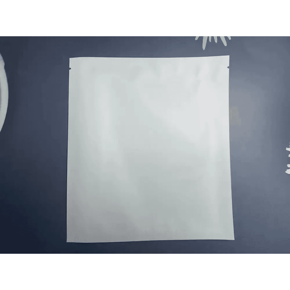 Collagen Hydrogel Mask - GiFTiFY