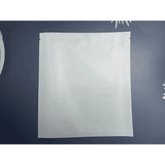 Collagen Hydrogel Mask - GiFTiFY