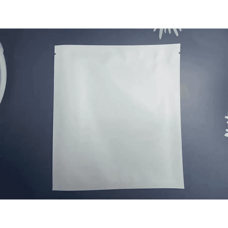 Collagen Hydrogel Mask - GiFTiFY