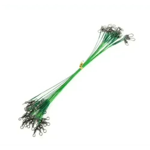 Colorful Fishing Lures Portable Fishing Gear Set - GiFTiFY