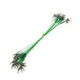 Colorful Fishing Lures Portable Fishing Gear Set - GiFTiFY