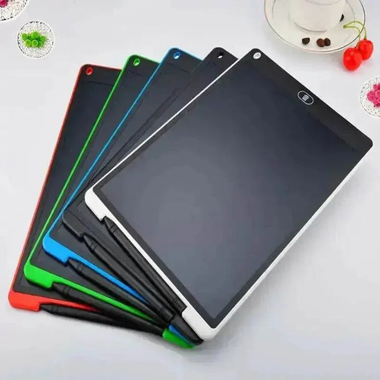 Colorful LCD Handwriting Board Tablets - GiFTiFY