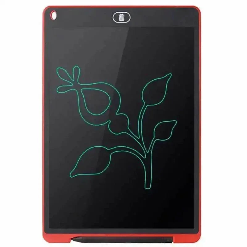 Colorful LCD Handwriting Board Tablets - GiFTiFY
