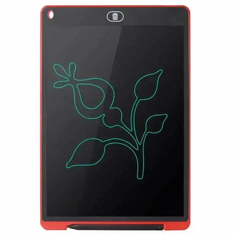 Colorful LCD Handwriting Board Tablets - GiFTiFY