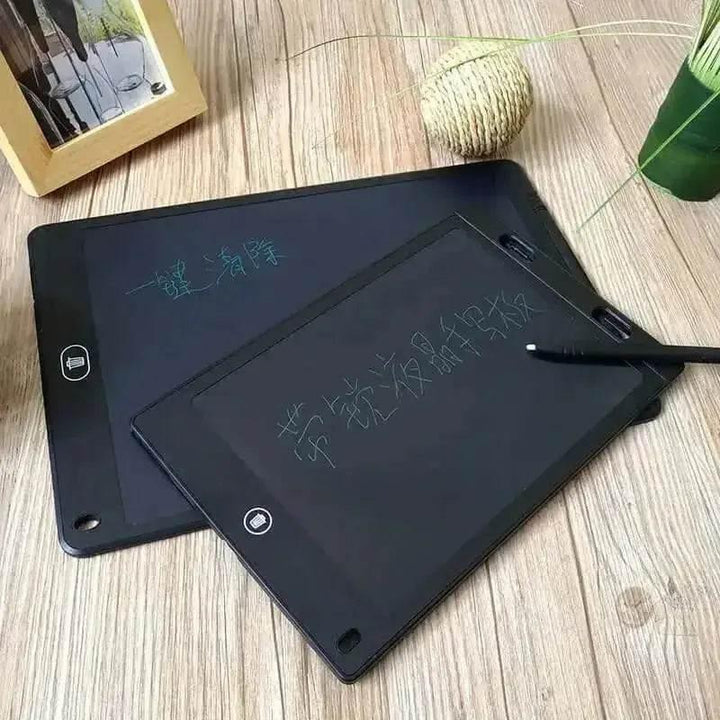 Colorful LCD Handwriting Board Tablets - GiFTiFY