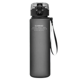 Colorful Leak Proof Sports Water Bottle - GiFTiFY
