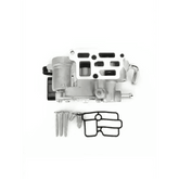 Control Valve For Mitsubishi Blue N34 Idle Air Control Valve MD614696 2192391 21983 - GiFTiFY