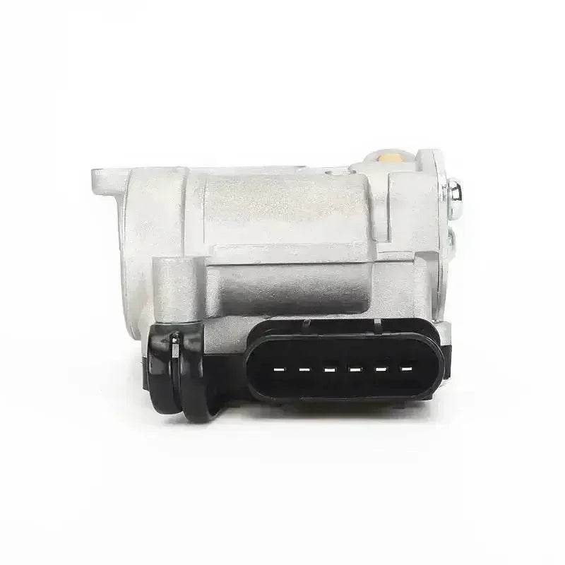 Control Valve For Mitsubishi Blue N34 Idle Air Control Valve MD614696 2192391 21983 - GiFTiFY