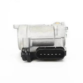 Control Valve For Mitsubishi Blue N34 Idle Air Control Valve MD614696 2192391 21983 - GiFTiFY