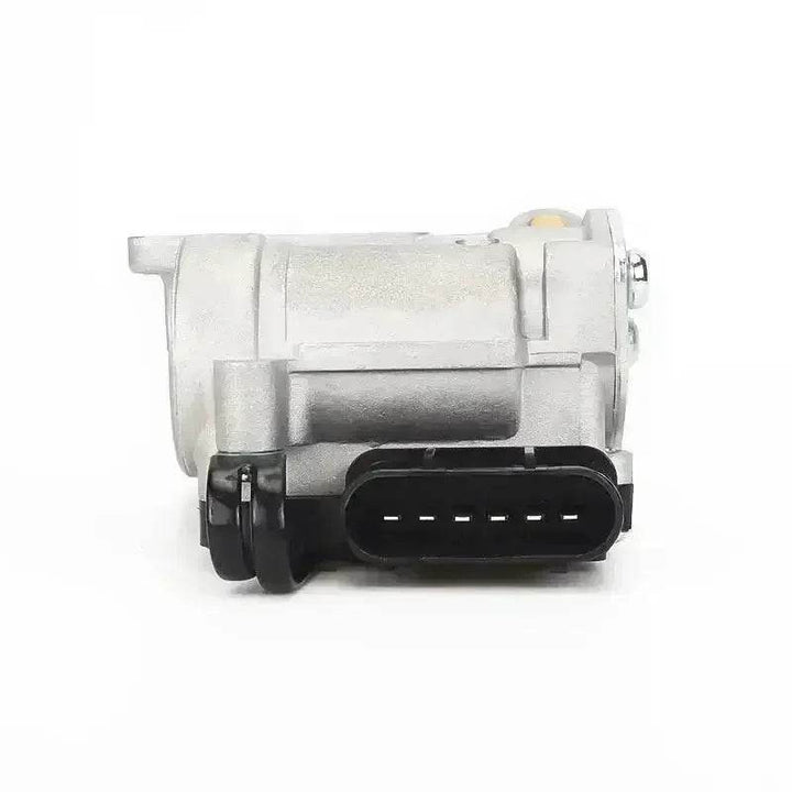 Control Valve For Mitsubishi Blue N34 Idle Air Control Valve MD614696 2192391 21983 - GiFTiFY