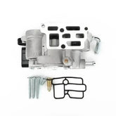 Control Valve For Mitsubishi Blue N34 Idle Air Control Valve MD614696 2192391 21983 - GiFTiFY