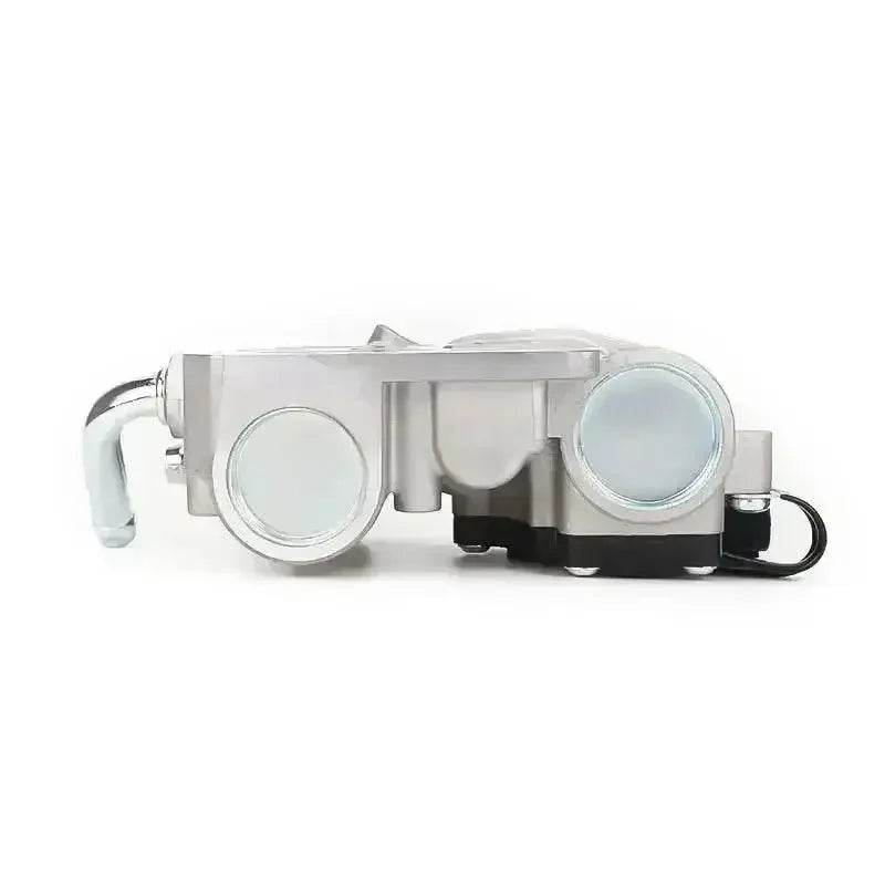 Control Valve For Mitsubishi Blue N34 Idle Air Control Valve MD614696 2192391 21983 - GiFTiFY