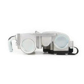 Control Valve For Mitsubishi Blue N34 Idle Air Control Valve MD614696 2192391 21983 - GiFTiFY