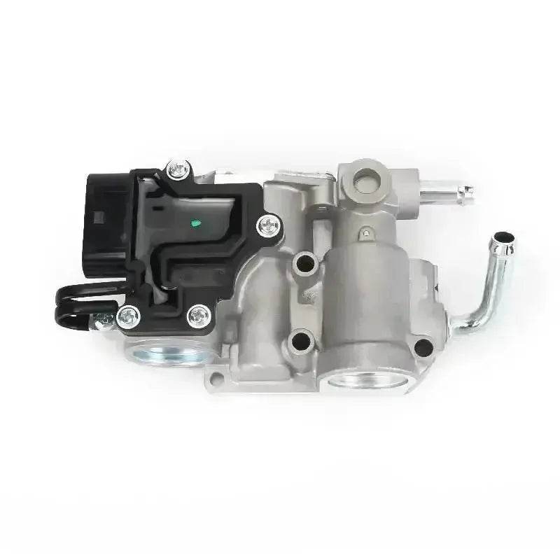 Control Valve For Mitsubishi Blue N34 Idle Air Control Valve MD614696 2192391 21983 - GiFTiFY