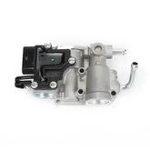 Control Valve For Mitsubishi Blue N34 Idle Air Control Valve MD614696 2192391 21983 - GiFTiFY