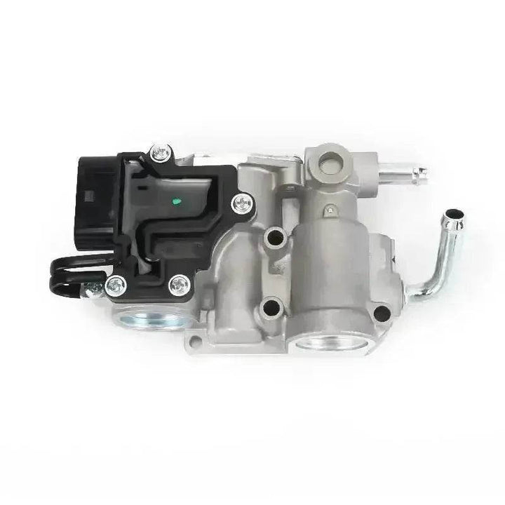 Control Valve For Mitsubishi Blue N34 Idle Air Control Valve MD614696 2192391 21983 - GiFTiFY
