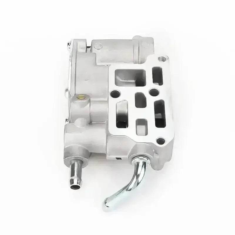 Control Valve For Mitsubishi Blue N34 Idle Air Control Valve MD614696 2192391 21983 - GiFTiFY