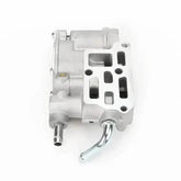 Control Valve For Mitsubishi Blue N34 Idle Air Control Valve MD614696 2192391 21983 - GiFTiFY