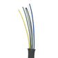 Cooper SD B47D Oxygen Sensor Black Cable - GiFTiFY