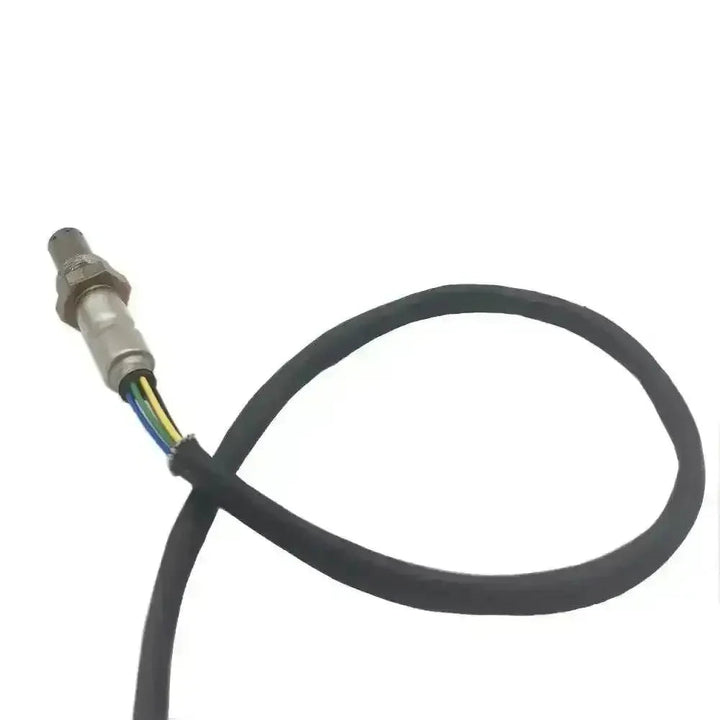 Cooper SD B47D Oxygen Sensor Black Cable - GiFTiFY
