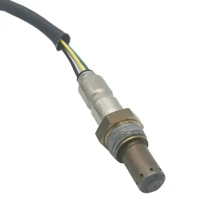 Cooper SD B47D Oxygen Sensor Black Cable - GiFTiFY