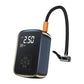 Cordless Tire Inflator for Car and Boat Tires - GiFTiFY