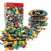 Creative Building Blocks Bulk Set - GiFTiFY