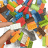 Creative Building Blocks Bulk Set - GiFTiFY
