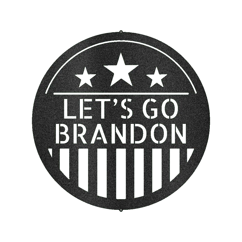 American Plaque Personalized Gifts - Custom Metal Sign - GiFTiFY