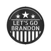 American Plaque Personalized Gifts - Custom Metal Sign - GiFTiFY