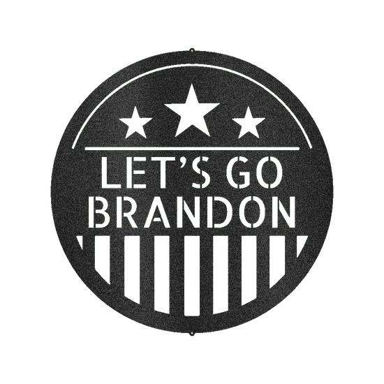 American Plaque Personalized Gifts - Custom Metal Sign - GiFTiFY