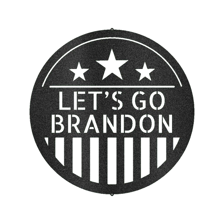 American Plaque Personalized Gifts - Custom Metal Sign - GiFTiFY