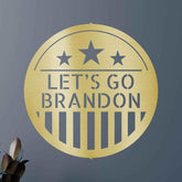 American Plaque Personalized Gifts - Custom Metal Sign - GiFTiFY