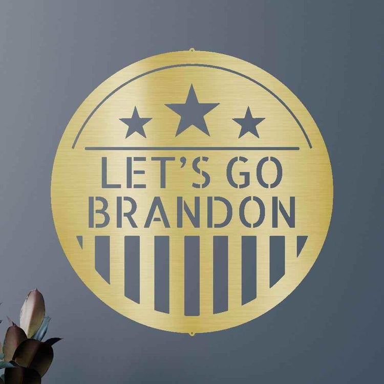 American Plaque Personalized Gifts - Custom Metal Sign - GiFTiFY