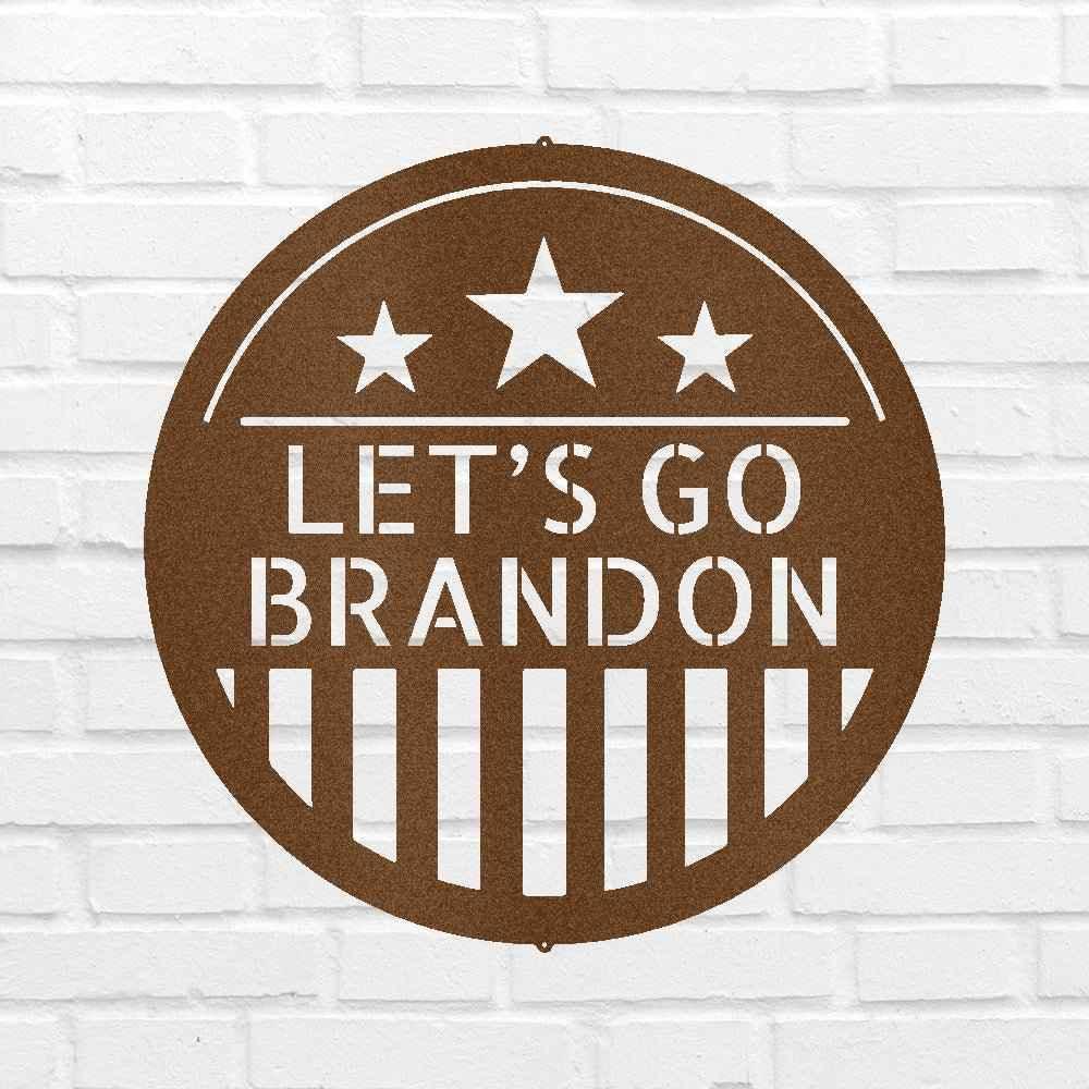 American Plaque Personalized Gifts - Custom Metal Sign - GiFTiFY