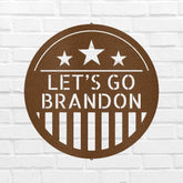 American Plaque Personalized Gifts - Custom Metal Sign - GiFTiFY