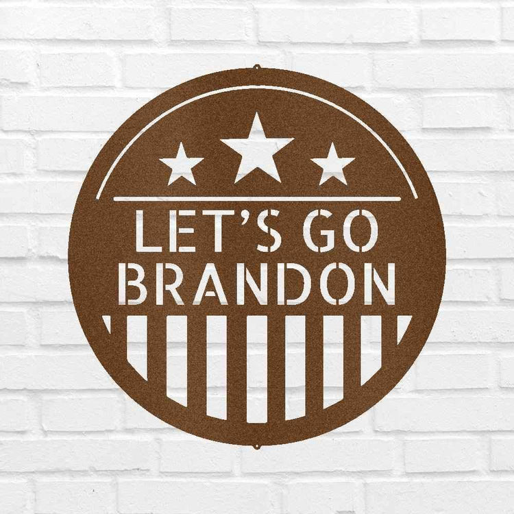 American Plaque Personalized Gifts - Custom Metal Sign - GiFTiFY