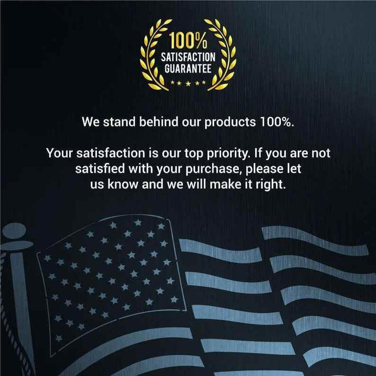 Catholic Personalized Gifts - Custom Metal Sign - GiFTiFY