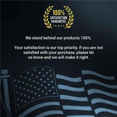 Classic Family Name Personalized Gifts - Custom Metal Sign - GiFTiFY