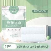 Disposable Travel Bedding Set - GiFTiFY