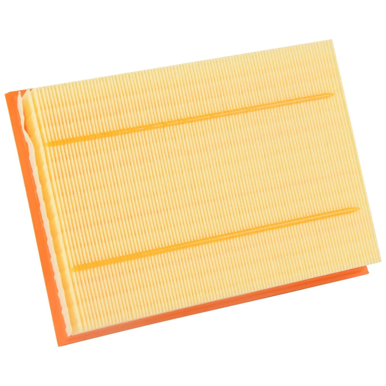 Land Rover LR3 Range Rover Sport Engine Air Filter Set