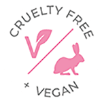 Argan Oil Shampoo Bar - GiFTiFY