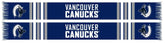 NHL Vancouver Canucks Alt Scarf