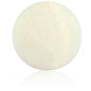 Peppermint Shampoo Bar