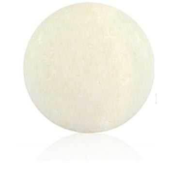 Peppermint Shampoo Bar - GiFTiFY