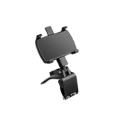 Dashboard Car Phone Holder Adjustable Clamp - GiFTiFY