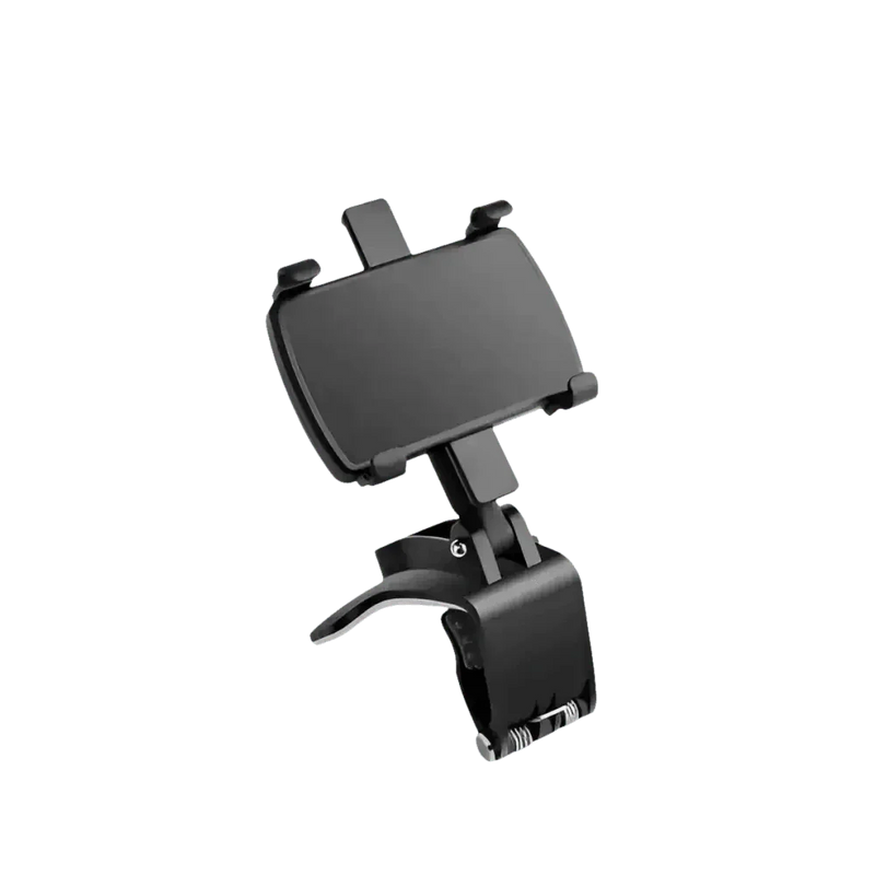 Dashboard Car Phone Holder Adjustable Clamp by Shop1102842769 Store