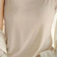Plus Size Scoop Neck Cami Top