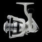 Denali Lite Spinning Reel denalifishing