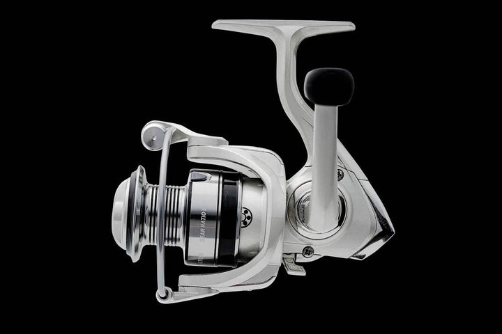 Denali Lite Spinning Reel - GiFTiFY